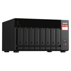 QNAP TS-873A