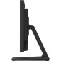 22  Full HD 10pt touchscreen