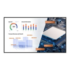 BenQ ST6502S