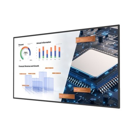 BenQ ST6502S