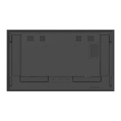 BenQ ST6502S