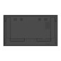 BenQ ST6502S