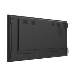 BenQ ST6502S