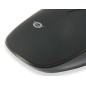 MOUSE OTTICO USB 1200 DPI BK 4 TASTI PLUG&PLAY DPI SWITCH