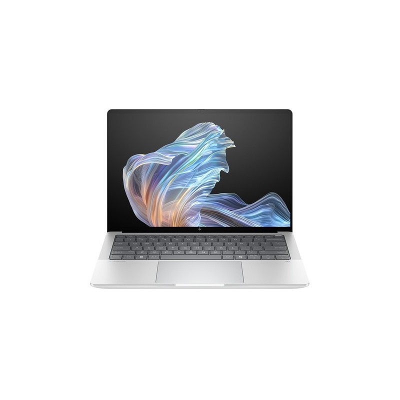 EB XG1A RYZEN AI7 PRO360 16/1 14OLED W11P 3YWOFF