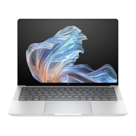 EB XG1A RYZEN AI7 PRO360 16/1 14OLED W11P 3YWOFF