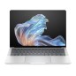 EB XG1A RYZEN AI7 PRO360 16/1 14OLED W11P 3YWOFF