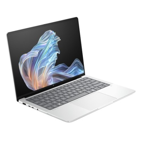 EB XG1A RYZEN AI7 PRO360 16/1 14OLED W11P 3YWOFF
