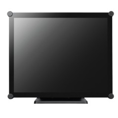 19  touch screen with Metal Casing