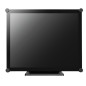 19  touch screen with Metal Casing