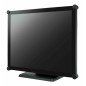19  touch screen with Metal Casing