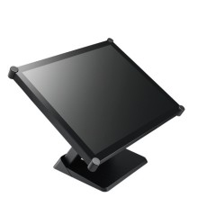 19  touch screen with Metal Casing