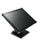 19  touch screen with Metal Casing