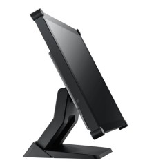 19  touch screen with Metal Casing