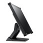 19  touch screen with Metal Casing