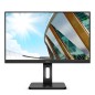 23,8 16.9 2560X1440 75HZ IPS HDMI DP MULTIMED