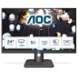 23,8 16:9 1920X1080 60HZ VGA HDMI DISPLAYPORT