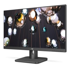 23,8 16:9 1920X1080 60HZ VGA HDMI DISPLAYPORT