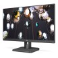 23,8 16:9 1920X1080 60HZ VGA HDMI DISPLAYPORT