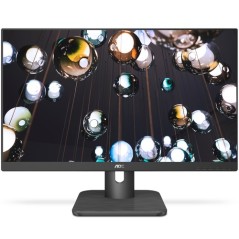 23,8 16:9 1920X1080 60HZ VGA HDMI DISPLAYPORT