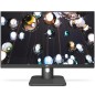23,8 16:9 1920X1080 60HZ VGA HDMI DISPLAYPORT