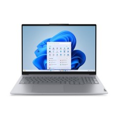 TS TB16 ULT9-185H 16GB 512GB 16WUXGA W11PR 1YPREM