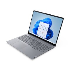 TS TB16 ULT9-185H 16GB 512GB 16WUXGA W11PR 1YPREM