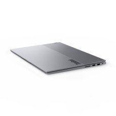 TS TB16 ULT9-185H 16GB 512GB 16WUXGA W11PR 1YPREM