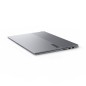 TS TB16 ULT9-185H 16GB 512GB 16WUXGA W11PR 1YPREM