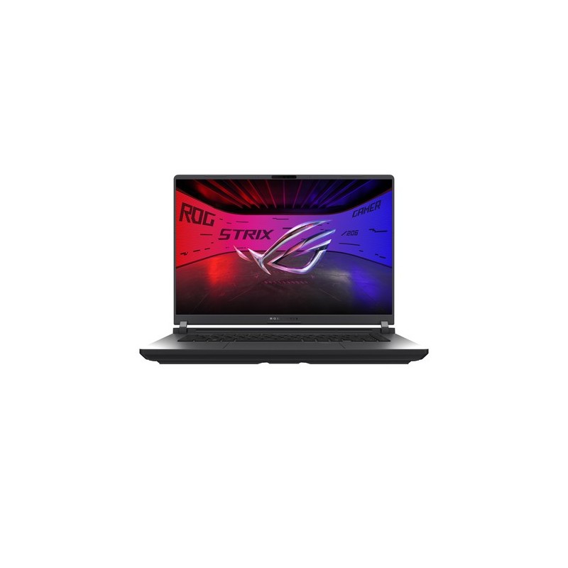 I7-14650HX/16GB/1TB/RTX5060-8GB/16WUXGA/WIN11HOME