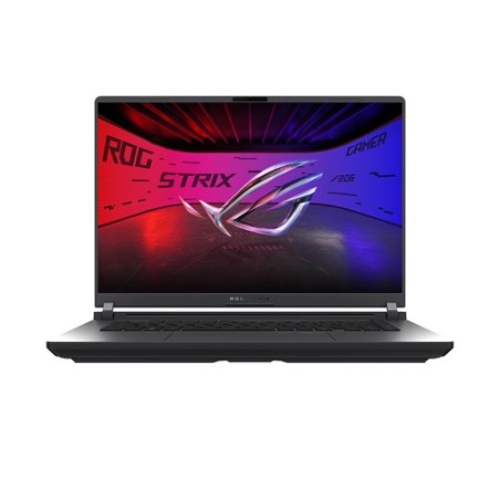 I7-14650HX/16GB/1TB/RTX5060-8GB/16WUXGA/WIN11HOME