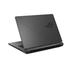 I7-14650HX/16GB/1TB/RTX5060-8GB/16WUXGA/WIN11HOME