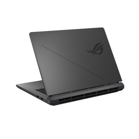 I7-14650HX/16GB/1TB/RTX5060-8GB/16WUXGA/WIN11HOME