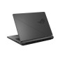 I7-14650HX/16GB/1TB/RTX5060-8GB/16WUXGA/WIN11HOME
