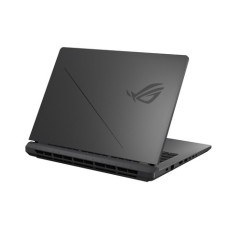 I7-14650HX/16GB/1TB/RTX5060-8GB/16WUXGA/WIN11HOME