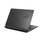 I7-14650HX/16GB/1TB/RTX5060-8GB/16WUXGA/WIN11HOME