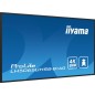 50  LCD UHD 800nits hdmix2 dp android l/p