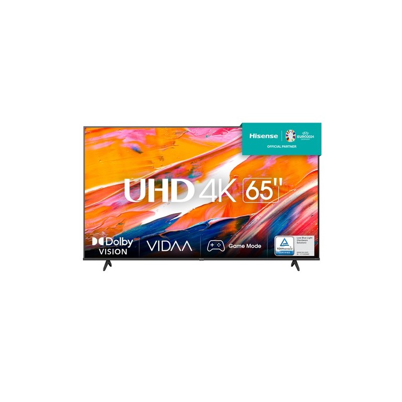 Hisense 65A6K