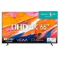 Hisense 65A6K