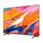 Hisense 65A6K