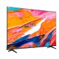Hisense 65A6K
