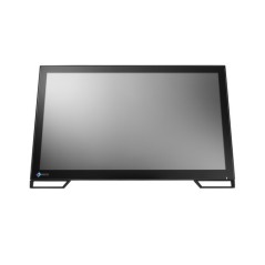 23 , 16:9, 1920X1080, 10 POINT MULTITOUCH