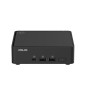 ASUS NUC 15PRO SLIM KIT CORE 5 210H 2.2GHz NO HD