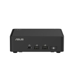 ASUS NUC 15PRO SLIM KIT CORE 5 210H 2.2GHz NO HD