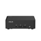 ASUS NUC 15PRO SLIM KIT CORE 5 210H 2.2GHz NO HD