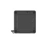ASUS NUC 15PRO SLIM KIT CORE 5 210H 2.2GHz NO HD