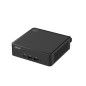 ASUS NUC 15PRO SLIM KIT CORE 5 210H 2.2GHz NO HD
