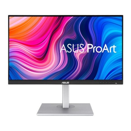 PROART 27 4K UHD 3840 X 2160 DP USB-C HDMI