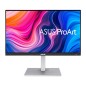 PROART 27 4K UHD 3840 X 2160 DP USB-C HDMI