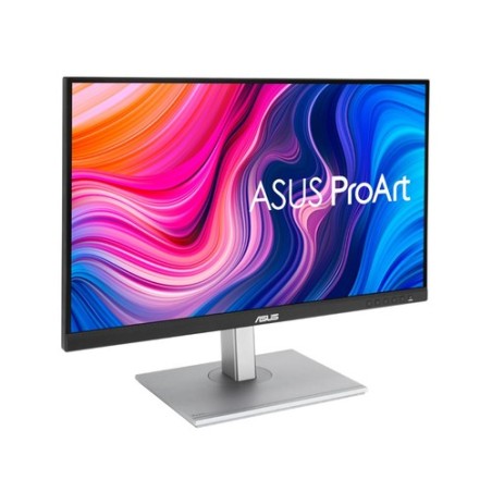 PROART 27 4K UHD 3840 X 2160 DP USB-C HDMI